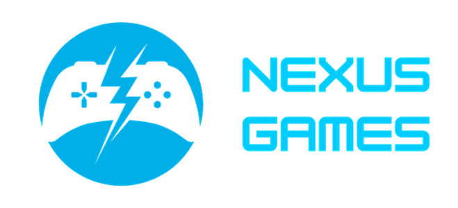 Nexus Games