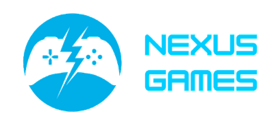 Nexus Games