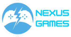 Nexus Games