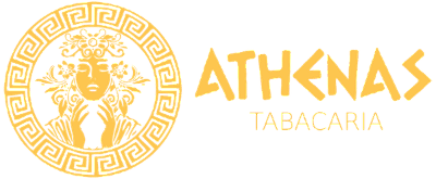 Athenas Presentes