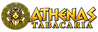 Athenas Presentes