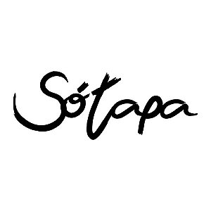 Só Tapa Club