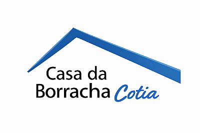 Casa da Borracha Cotia