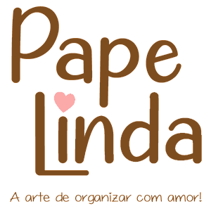 Papelinda