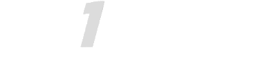 Onefull Nutrition