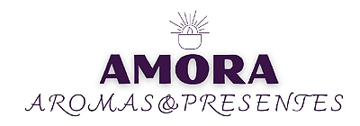 Amora Presentes Loja