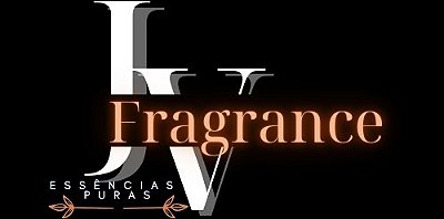 JV FRAGRANCE