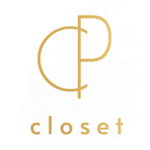 CP CLOSET