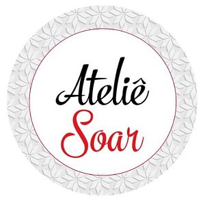 Ateliê Soar