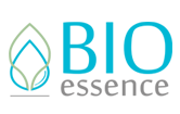 BioEsssence
