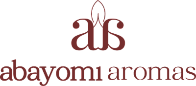Abayomi aromas | Lembrancinhas perfumadas