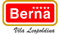 Berna Vila Leopoldina