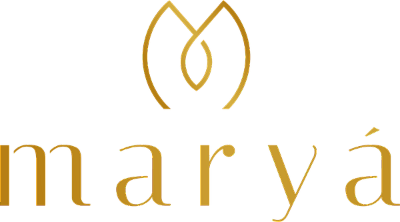 Maryá Acessórios