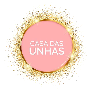 Casa das Unhas
