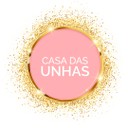 Casa das Unhas