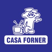 CASA FORNER