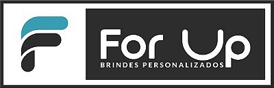 For UP Brindes Personalizados