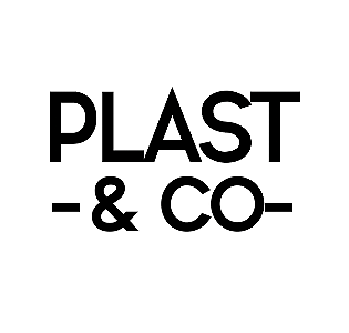 PLAST & CO