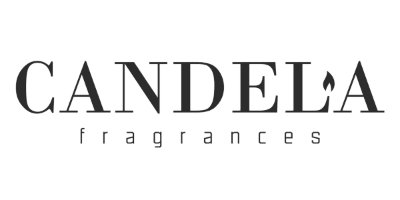 Candela Fragrances