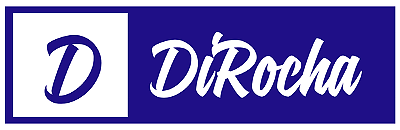 DiRocha 
