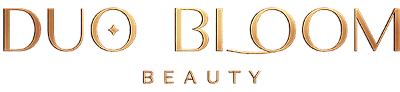 Duo Bloom