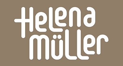 Helena Müller