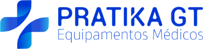PRATIKA GT SURGICARE