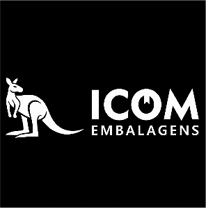 Icompack Embalagens