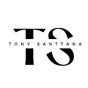 Tony Santtana