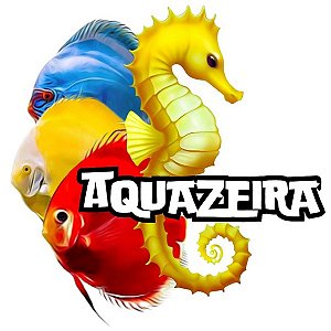 Aquazeira