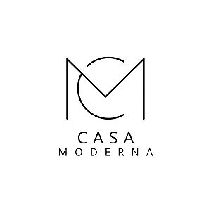 CasaModerda