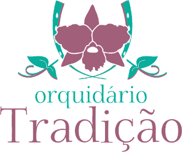 Orquidário Tradição