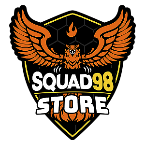 SQUAD98 STORE