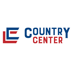 Country Center