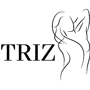 Triz moda íntima