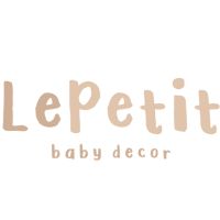 Le Petit