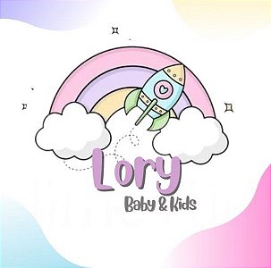 Loja da Lory