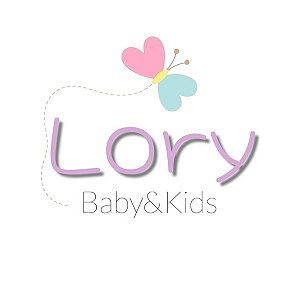 Loja da Lory