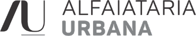Alfaiataria Urbana