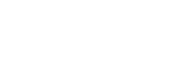 DEMO Games Unique 1.0 Agência Pixelset