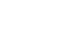 DEMO Black Unique 1.0 Pixelset