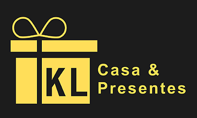 KL Store Casa & Presentes