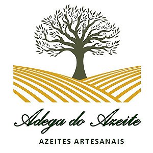 Adega do Azeite