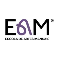Escola de Artes Manuais Atacado