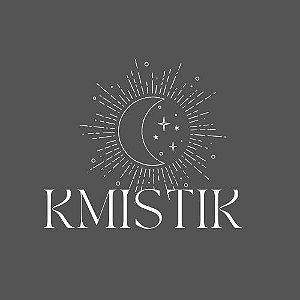 Kmistik Store