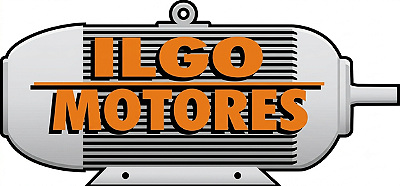 Ilgo Motores