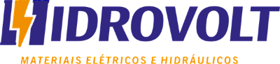 HIDROVOLT