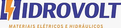 HIDROVOLT