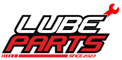 Lube Parts