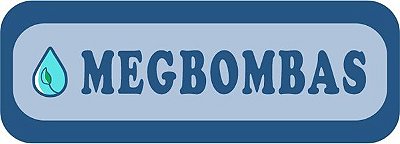 MEGBOMBAS